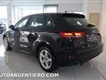 AUDI A3 SPORTBACK SPB 30 TDI Business SOLI 69.855 KM!!!!