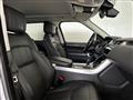 LAND ROVER RANGE ROVER SPORT 3.0 TDV6 HSE Dynamic