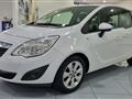 OPEL MERIVA 1.4 Turbo 120CV GPL Tech Elective