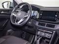 VOLKSWAGEN T-CROSS 1.0 TSI 110 CV DSG Style