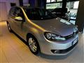 VOLKSWAGEN GOLF 1.6 TDI DPF 5p. Highline