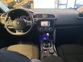 RENAULT KADJAR 1.5 Blue dCi Sport Edition EDC FAP