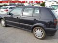 VOLKSWAGEN GOLF 2.0 cat 5 porte GTI III 115CV