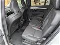 VOLVO XC90 B5 (d) AWD automatico 7 posti Core