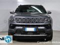 JEEP COMPASS e-HYBRID Phev  PHEV 1.3 T4 4XE 190cv AT6 80th Anniversary