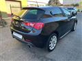 ALFA ROMEO GIULIETTA 2.0 JTDm-2 140 CV Exclusive