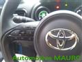 TOYOTA YARIS 1.5 Hybrid 5 porte Trend