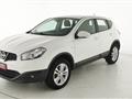 NISSAN QASHQAI 1.5 dCi DPF Acenta