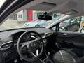 OPEL CORSA 1.3 CDTI ecoFLEX 95CV Start&Stop Coupé b-Color