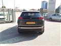 PEUGEOT 3008 BlueHDi 130 S&S EAT8 GT Line