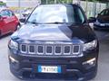 JEEP COMPASS 1.6 Multijet II 2WD Business