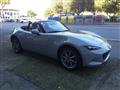 MAZDA MX-5 1.5L Skyactiv-G 132cv Exclusive-Line MY2024