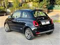 FIAT 500 1.3 Multijet 95 CV Lounge