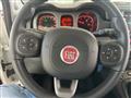 FIAT PANDA 0.9 TwinAir Turbo S&S 4x4 City Cross