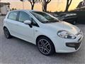 FIAT PUNTO 1.3 Mjt 95 CV DPF Bellissima Pronta per Consegna