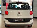 FIAT 500L 1.4 95 CV S&S Cross