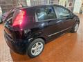 FIAT GRANDE PUNTO 1.4 GPL Starjet 16V 5 porte Dynamic