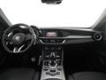 ALFA ROMEO STELVIO 2.2 Turbodiesel 210 CV AT8 Q4 Veloce