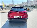 MAZDA CX-30 2.0 m-hybrid Exclusive-BOSE-km cert-FULL OPTIONAL