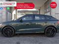 AUDI Q3 SPORTBACK RS Q3 SPB quattro S tronic