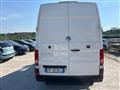 VOLKSWAGEN Crafter 2.0 Tdi 140 Cv come nuovo Crafter 35 2.0 TDI 140CV aut. PL-SL-TA Furgone