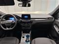 FORD KUGA 2.5 Full Hybrid 190 CV CVT 2WD ST-Line