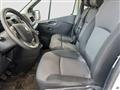 RENAULT TRAFIC T29 2.0 dci 120cv L1H1 Ice