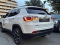 JEEP COMPASS 4XE 1.3T4 190 CV PHEV AT6 4xe LIMITED*TETTO*CARPLAY