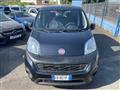 FIAT QUBO 1.4 77CV *PREZZO REALE SENZA VINCOLI E OBBLIGHI*