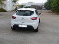 RENAULT CLIO dCi 8V 75 CV 5 porte Duel