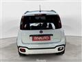 FIAT PANDA CROSS Panda Cross 1.0 FireFly S&S Hybrid