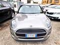 MINI MINI 3 PORTE Mini 5p 1.5 Cooper Business auto Navi - GB359CC