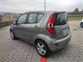 SUZUKI SPLASH 1.0 VVT GL Style