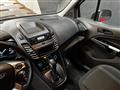 FORD TRANSIT CONNECT 200 1.5 TDCi 7 POSTI - FABIANOAUTO