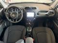 JEEP Renegade 1.3 t4 phev S 4xe at6