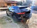 JAGUAR F-Pace 2.0d i4 R-Sport awd 180cv auto my20