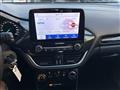 FORD Puma 1.0 EcoBoost Hyb. 125 CV Tit. X