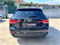 AUDI A4 AVANT Avant 2.0 TDI 150CV Ultra S tronic Business Sport