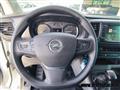 OPEL VIVARO 2.0 Diesel 145CV 6 POSTI L1 H1