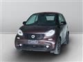 SMART FORTWO III 2015 Cabrio -  Cabrio electric drive Perfect