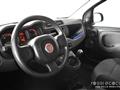 FIAT PANDA VAN 1.3 MJT S&S Pop Van - Imm. Autocar. -Ok Neopatent.