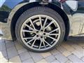 AUDI A6 AVANT Avant 40 2.0 TDI Mhev Bus. Sp. S tronic MATRIX-20"