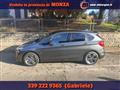 BMW SERIE 2 ACTIVE TOURER xe Active Tourer iPerformance Sport aut.