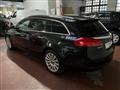 OPEL INSIGNIA 2.0 CDTI Sports Tourer aut. Elective GARANZIA 24M