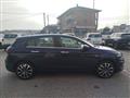 FIAT TIPO STATION WAGON 1.3 Mjt S&S 5 porte Lounge