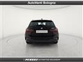 BMW SERIE 3 TOURING d 48V Touring Msport