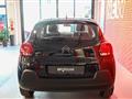 CITROEN C3 PureTech 83 S&S You