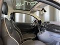 FIAT 500 1.2 EasyPower Lounge