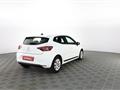 RENAULT NEW CLIO Clio Berlina BUSINESS dCi 85