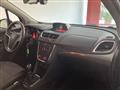 OPEL MOKKA 1.7 CDTI Ecotec 130CV 4x2 Start&Stop Cosmo